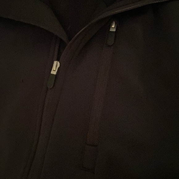 NWOT Mens Chaps best jacket - Picture 5 of 5